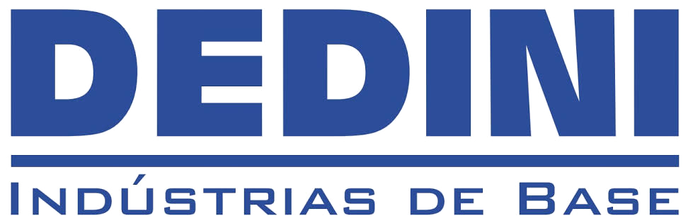 Dedini Indústrias de Base