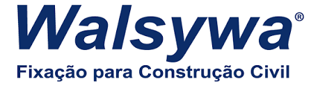 Walsywa