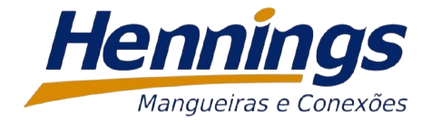 Grupo Hennings