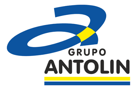 Grupo Antolin