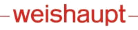 Weishaupt