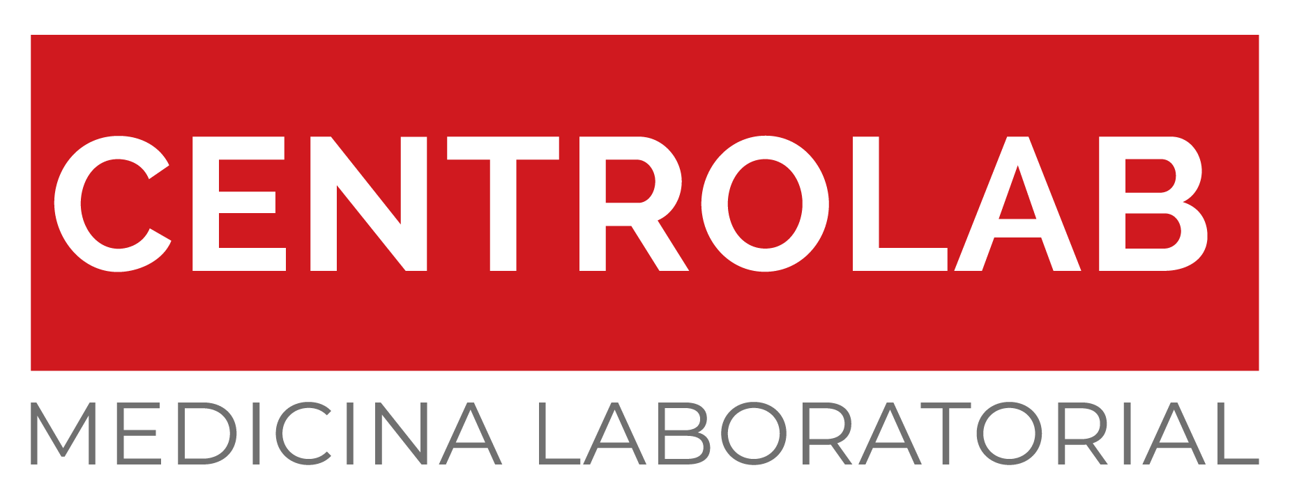 Centrolab