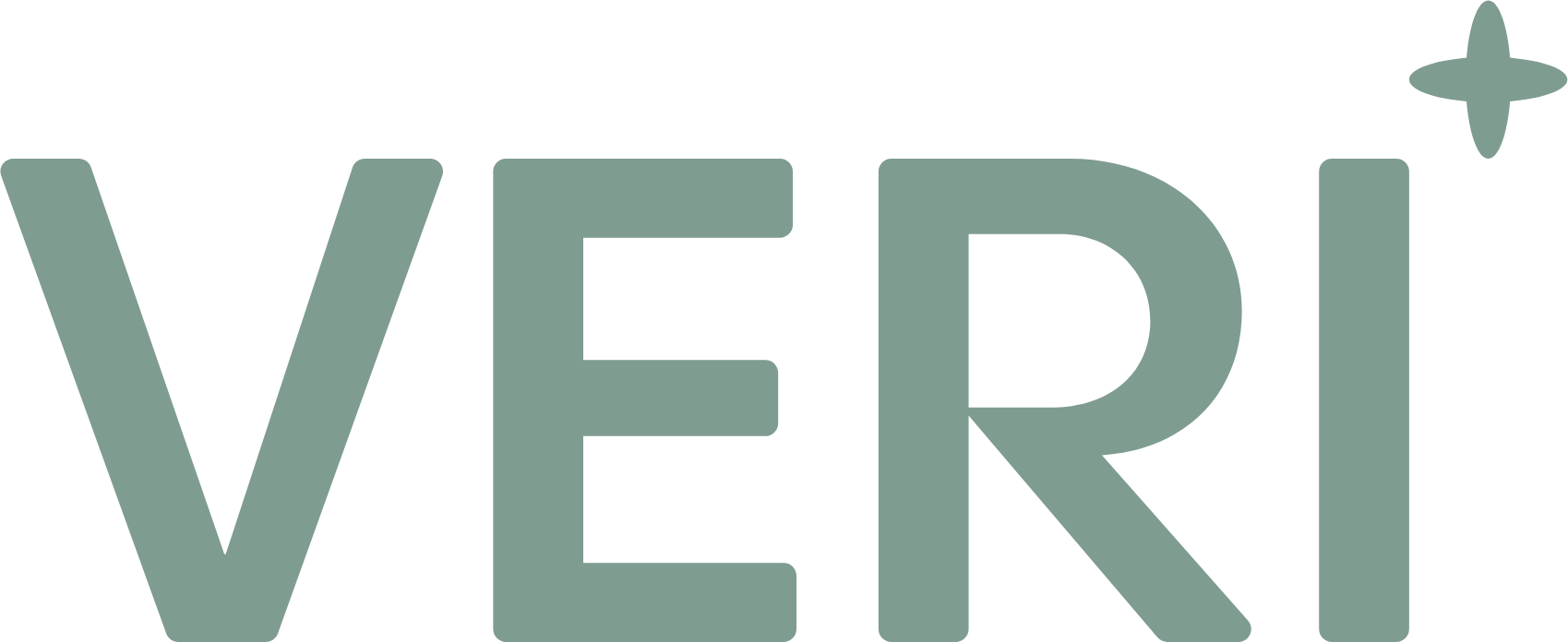 Veridiana