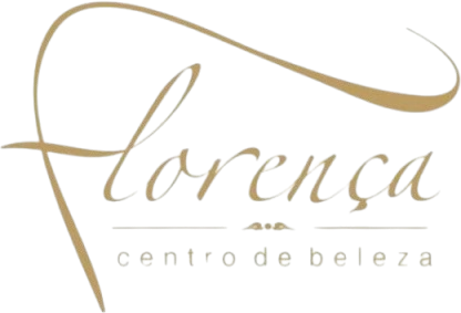 Florença