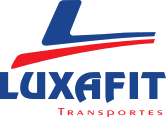 Luxafit Transportes