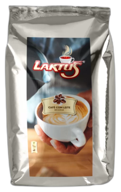 Café com Leite