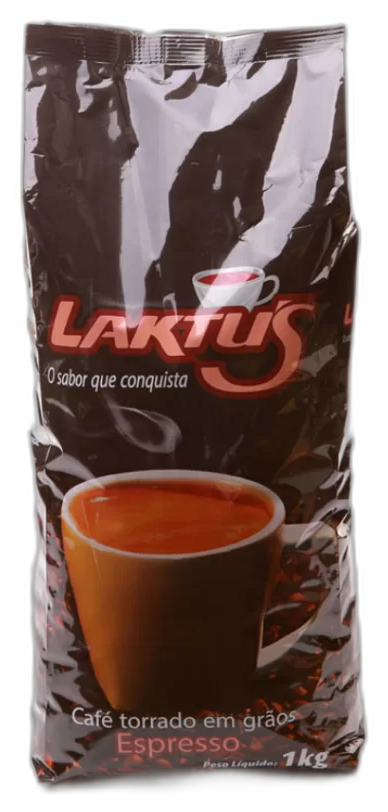 Café em Grão